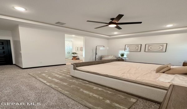 907 Dewsburry Way, El Paso, TX 79928, 4 Habitaciones Habitaciones , ,3 BañosBaños,Residential,En Venta,907 Dewsburry Way,917882
