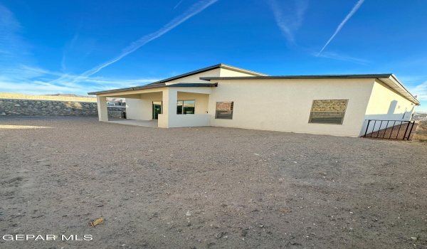 907 Dewsburry Way, El Paso, TX 79928, 4 Habitaciones Habitaciones , ,3 BañosBaños,Residential,En Venta,907 Dewsburry Way,917882