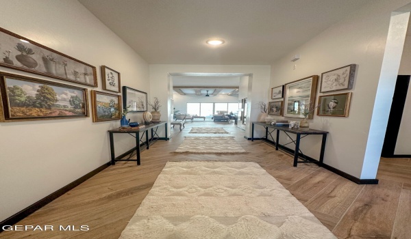 907 Dewsburry Way, El Paso, TX 79928, 4 Habitaciones Habitaciones , ,3 BañosBaños,Residential,En Venta,907 Dewsburry Way,917882