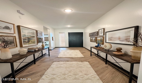 907 Dewsburry Way, El Paso, TX 79928, 4 Habitaciones Habitaciones , ,3 BañosBaños,Residential,En Venta,907 Dewsburry Way,917882