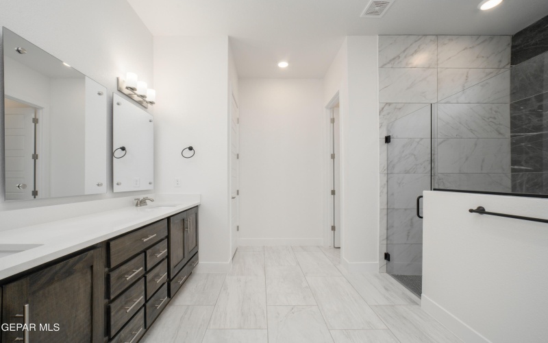 12824 Prestbury Avenue, El Paso, TX 79928, 3 Habitaciones Habitaciones , ,1 BañoBaños,Residential,En Venta,12824 Prestbury Avenue,917894