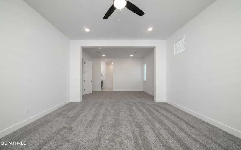 12824 Prestbury Avenue, El Paso, TX 79928, 3 Habitaciones Habitaciones , ,1 BañoBaños,Residential,En Venta,12824 Prestbury Avenue,917894