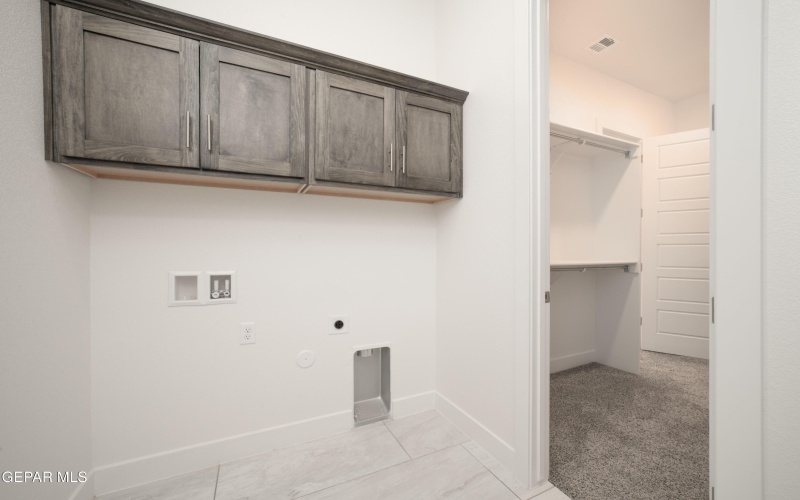 12824 Prestbury Avenue, El Paso, TX 79928, 3 Habitaciones Habitaciones , ,1 BañoBaños,Residential,En Venta,12824 Prestbury Avenue,917894
