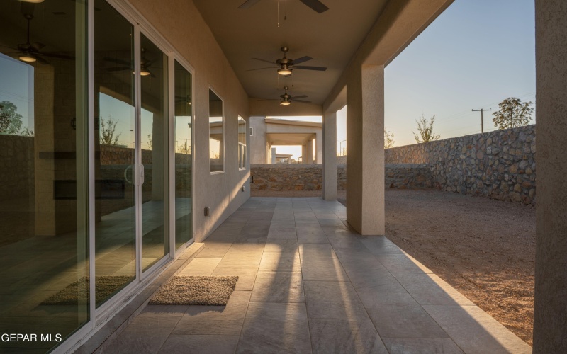12824 Prestbury Avenue, El Paso, TX 79928, 3 Habitaciones Habitaciones , ,1 BañoBaños,Residential,En Venta,12824 Prestbury Avenue,917894