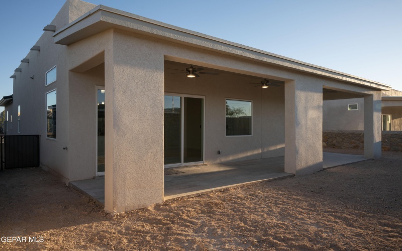12824 Prestbury Avenue, El Paso, TX 79928, 3 Habitaciones Habitaciones , ,1 BañoBaños,Residential,En Venta,12824 Prestbury Avenue,917894
