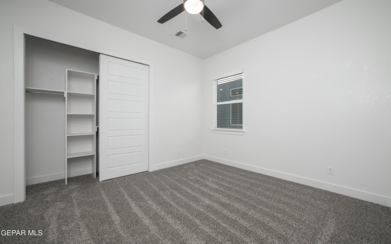 12824 Prestbury Avenue, El Paso, TX 79928, 3 Habitaciones Habitaciones , ,1 BañoBaños,Residential,En Venta,12824 Prestbury Avenue,917894