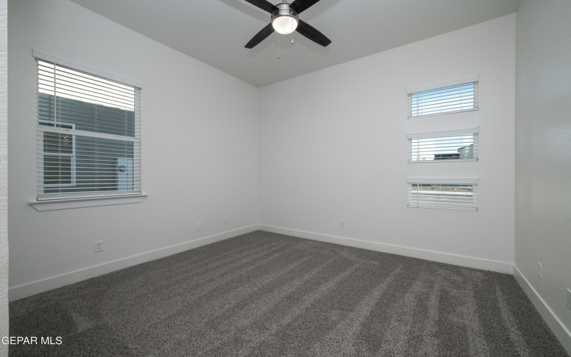 12824 Prestbury Avenue, El Paso, TX 79928, 3 Habitaciones Habitaciones , ,1 BañoBaños,Residential,En Venta,12824 Prestbury Avenue,917894