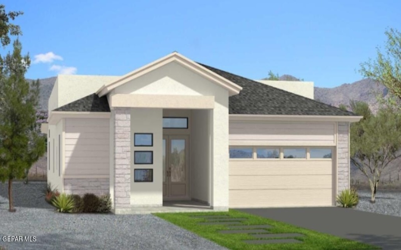12824 Prestbury Avenue, El Paso, TX 79928, 3 Habitaciones Habitaciones , ,1 BañoBaños,Residential,En Venta,12824 Prestbury Avenue,917894