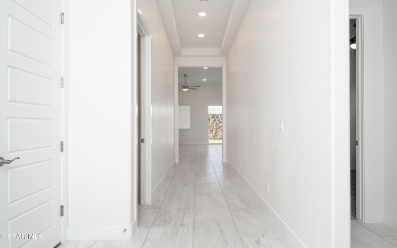 12824 Prestbury Avenue, El Paso, TX 79928, 3 Habitaciones Habitaciones , ,1 BañoBaños,Residential,En Venta,12824 Prestbury Avenue,917894