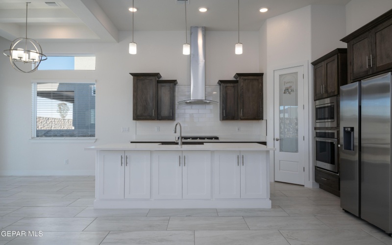 12824 Prestbury Avenue, El Paso, TX 79928, 3 Habitaciones Habitaciones , ,1 BañoBaños,Residential,En Venta,12824 Prestbury Avenue,917894