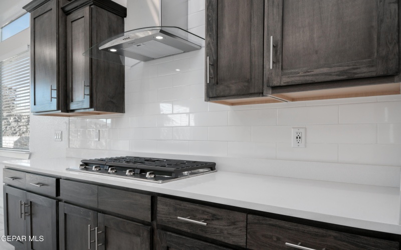 12824 Prestbury Avenue, El Paso, TX 79928, 3 Habitaciones Habitaciones , ,1 BañoBaños,Residential,En Venta,12824 Prestbury Avenue,917894