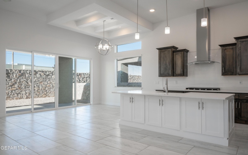 12824 Prestbury Avenue, El Paso, TX 79928, 3 Habitaciones Habitaciones , ,1 BañoBaños,Residential,En Venta,12824 Prestbury Avenue,917894