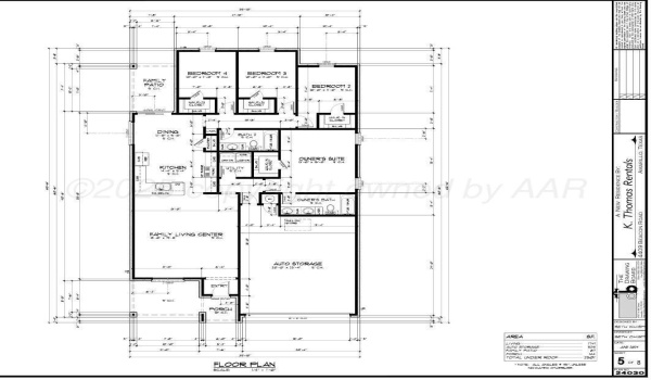 4409 Beacon Road, Amarillo, TX 79118, 4 Bedrooms Bedrooms, ,2 BathroomsBathrooms,Residential,For Sale,4409 Beacon Road,25-1892