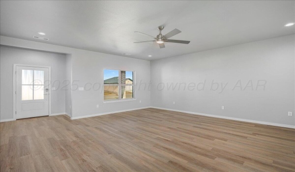 4409 Beacon Road, Amarillo, TX 79118, 4 Bedrooms Bedrooms, ,2 BathroomsBathrooms,Residential,For Sale,4409 Beacon Road,25-1892