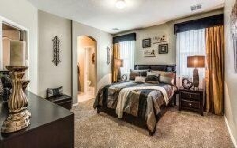 12608 Viendo Norte Drive, El Paso, TX 79934, 4 Habitaciones Habitaciones , ,2 BañosBaños,Residential,En Venta,12608 Viendo Norte Drive,917933