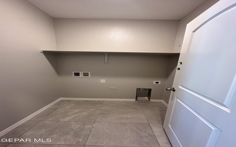 12629 CONO NORTE Drive, El Paso, TX 79934, 4 Habitaciones Habitaciones , ,2 BañosBaños,Residential,En Venta,12629 CONO NORTE Drive,917935