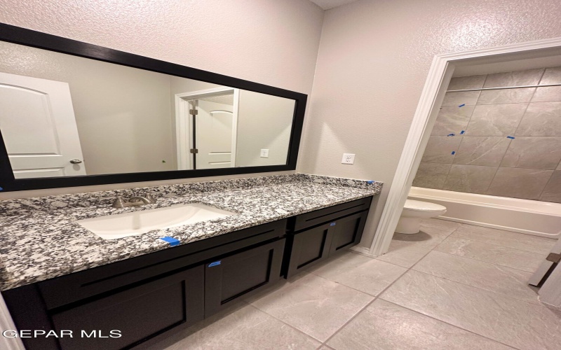 12629 CONO NORTE Drive, El Paso, TX 79934, 4 Habitaciones Habitaciones , ,2 BañosBaños,Residential,En Venta,12629 CONO NORTE Drive,917935