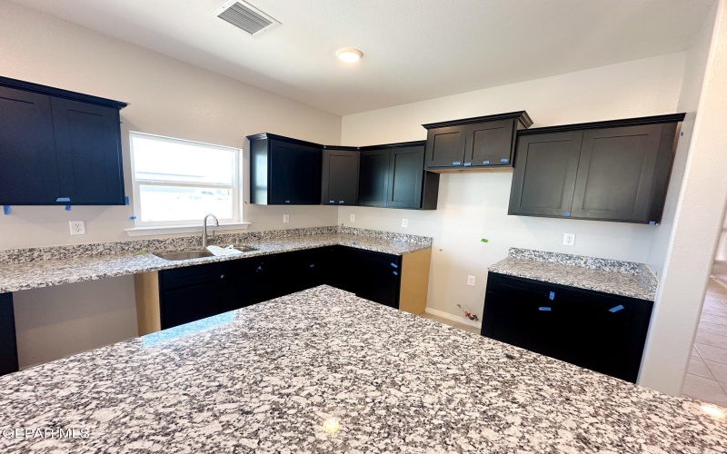12629 CONO NORTE Drive, El Paso, TX 79934, 4 Habitaciones Habitaciones , ,2 BañosBaños,Residential,En Venta,12629 CONO NORTE Drive,917935