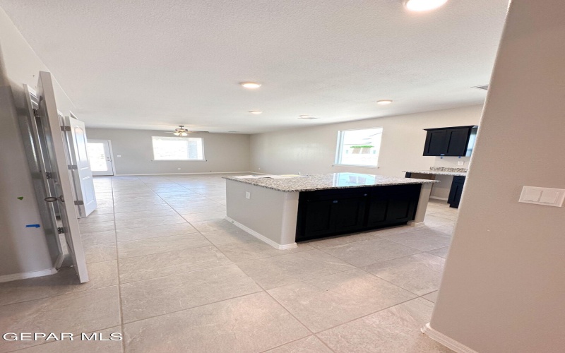 12629 CONO NORTE Drive, El Paso, TX 79934, 4 Habitaciones Habitaciones , ,2 BañosBaños,Residential,En Venta,12629 CONO NORTE Drive,917935