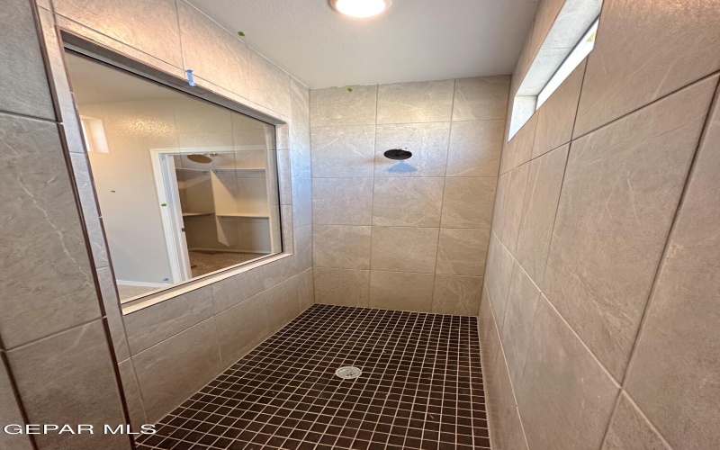 12629 CONO NORTE Drive, El Paso, TX 79934, 4 Habitaciones Habitaciones , ,2 BañosBaños,Residential,En Venta,12629 CONO NORTE Drive,917935