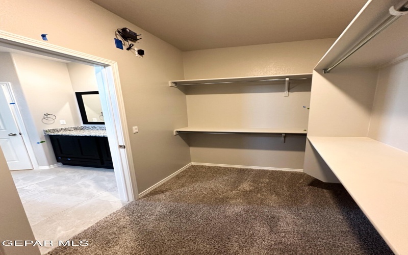 12629 CONO NORTE Drive, El Paso, TX 79934, 4 Habitaciones Habitaciones , ,2 BañosBaños,Residential,En Venta,12629 CONO NORTE Drive,917935