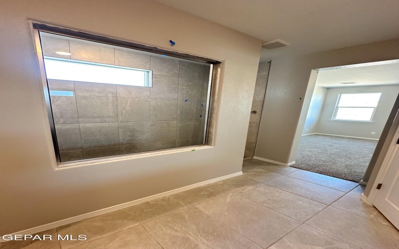 12629 CONO NORTE Drive, El Paso, TX 79934, 4 Habitaciones Habitaciones , ,2 BañosBaños,Residential,En Venta,12629 CONO NORTE Drive,917935
