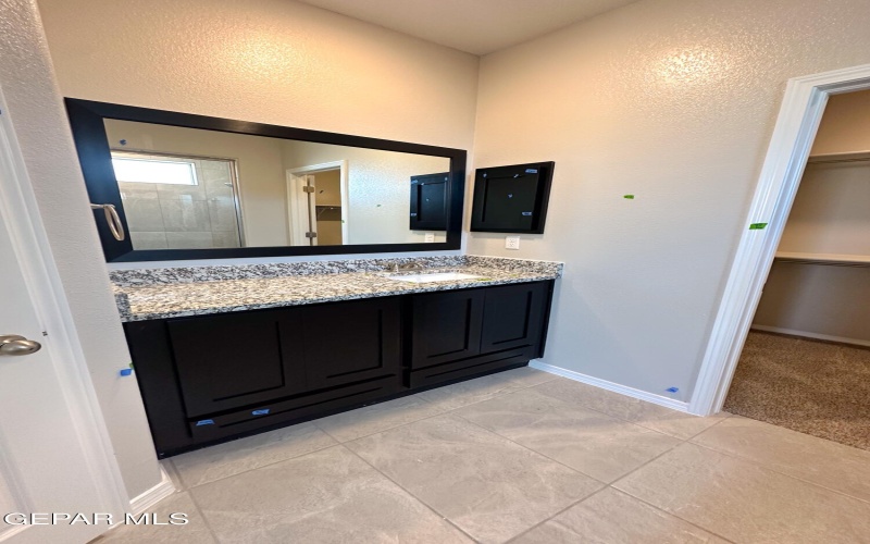 12629 CONO NORTE Drive, El Paso, TX 79934, 4 Habitaciones Habitaciones , ,2 BañosBaños,Residential,En Venta,12629 CONO NORTE Drive,917935