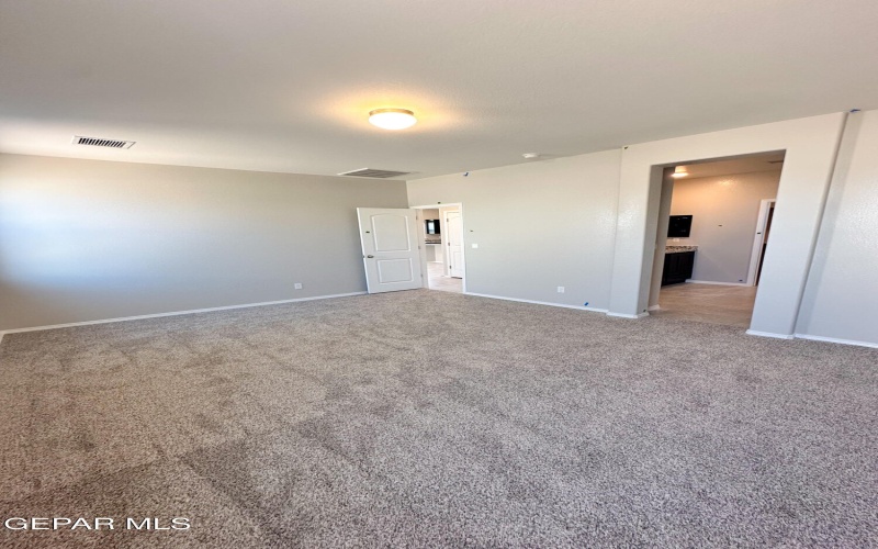 12629 CONO NORTE Drive, El Paso, TX 79934, 4 Habitaciones Habitaciones , ,2 BañosBaños,Residential,En Venta,12629 CONO NORTE Drive,917935