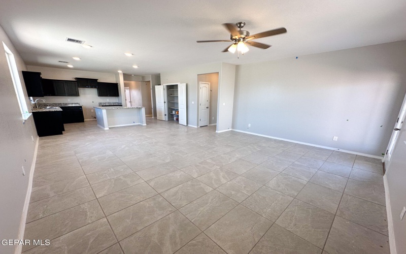 12629 CONO NORTE Drive, El Paso, TX 79934, 4 Habitaciones Habitaciones , ,2 BañosBaños,Residential,En Venta,12629 CONO NORTE Drive,917935