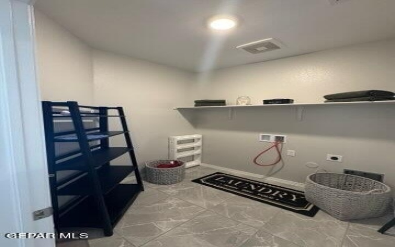 12564 CAYO NORTE Drive, El Paso, TX 79934, 3 Bedrooms Bedrooms, ,1 BathroomBathrooms,Residential,For Sale,12564 CAYO NORTE Drive,917941