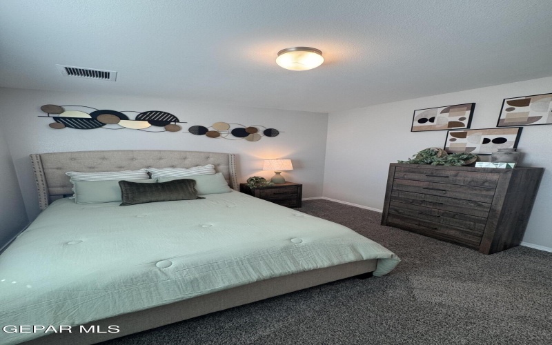 12564 CAYO NORTE Drive, El Paso, TX 79934, 3 Bedrooms Bedrooms, ,1 BathroomBathrooms,Residential,For Sale,12564 CAYO NORTE Drive,917941