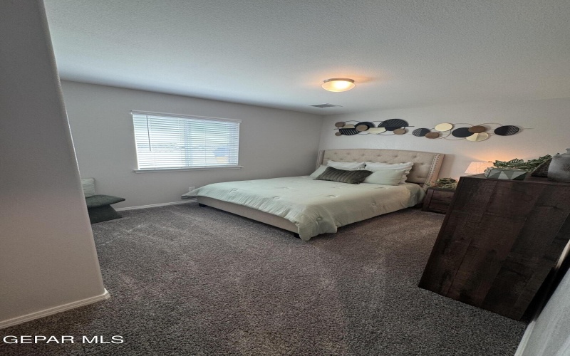 12564 CAYO NORTE Drive, El Paso, TX 79934, 3 Bedrooms Bedrooms, ,1 BathroomBathrooms,Residential,For Sale,12564 CAYO NORTE Drive,917941