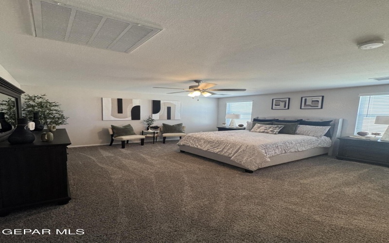 12564 CAYO NORTE Drive, El Paso, TX 79934, 3 Bedrooms Bedrooms, ,1 BathroomBathrooms,Residential,For Sale,12564 CAYO NORTE Drive,917941