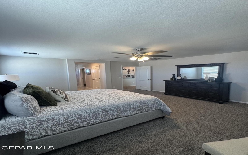 12564 CAYO NORTE Drive, El Paso, TX 79934, 3 Bedrooms Bedrooms, ,1 BathroomBathrooms,Residential,For Sale,12564 CAYO NORTE Drive,917941