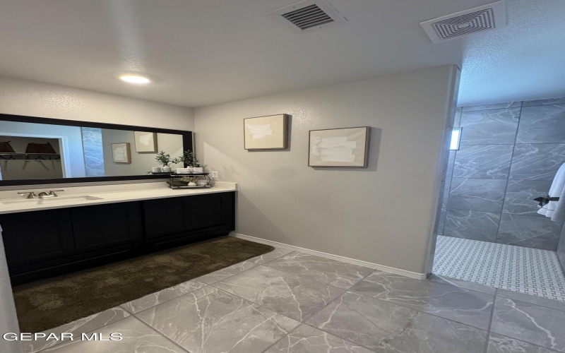 12564 CAYO NORTE Drive, El Paso, TX 79934, 3 Bedrooms Bedrooms, ,1 BathroomBathrooms,Residential,For Sale,12564 CAYO NORTE Drive,917941
