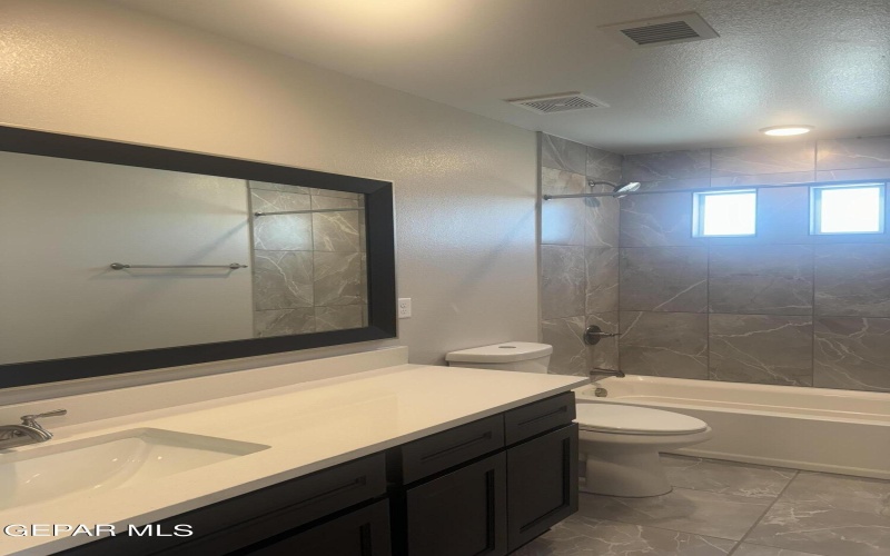 12564 CAYO NORTE Drive, El Paso, TX 79934, 3 Bedrooms Bedrooms, ,1 BathroomBathrooms,Residential,For Sale,12564 CAYO NORTE Drive,917941