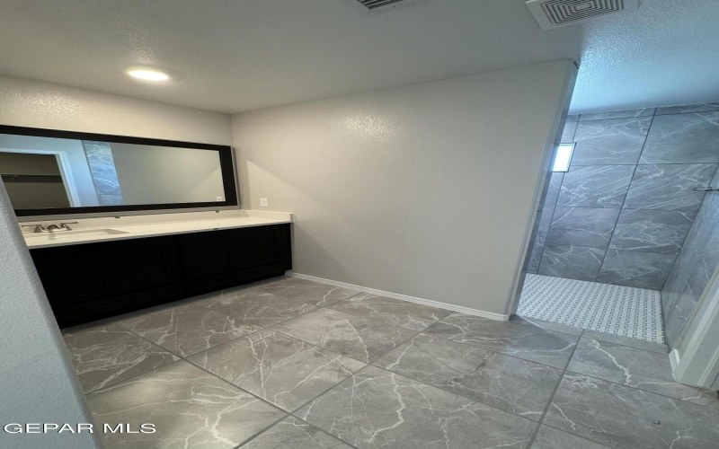 12564 CAYO NORTE Drive, El Paso, TX 79934, 3 Bedrooms Bedrooms, ,1 BathroomBathrooms,Residential,For Sale,12564 CAYO NORTE Drive,917941