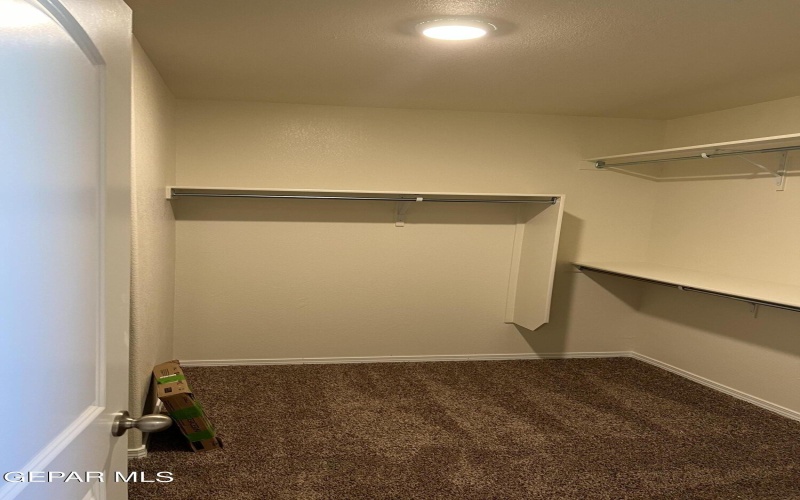 12564 CAYO NORTE Drive, El Paso, TX 79934, 3 Bedrooms Bedrooms, ,1 BathroomBathrooms,Residential,For Sale,12564 CAYO NORTE Drive,917941