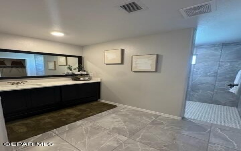 12564 CAYO NORTE Drive, El Paso, TX 79934, 3 Bedrooms Bedrooms, ,1 BathroomBathrooms,Residential,For Sale,12564 CAYO NORTE Drive,917941