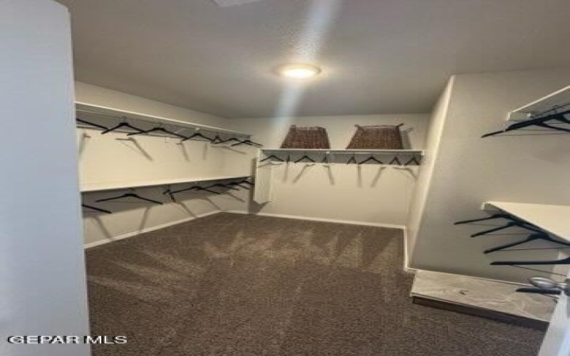 12564 CAYO NORTE Drive, El Paso, TX 79934, 3 Bedrooms Bedrooms, ,1 BathroomBathrooms,Residential,For Sale,12564 CAYO NORTE Drive,917941
