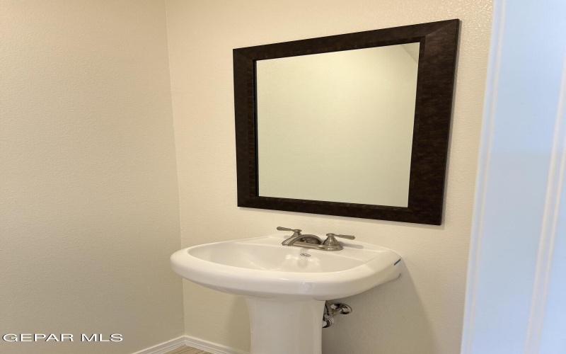 12564 CAYO NORTE Drive, El Paso, TX 79934, 3 Bedrooms Bedrooms, ,1 BathroomBathrooms,Residential,For Sale,12564 CAYO NORTE Drive,917941
