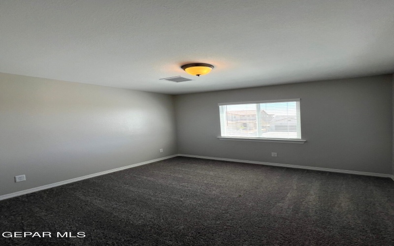 10705 Walden Pond Street, El Paso, TX 79924, 4 Bedrooms Bedrooms, ,1 BathroomBathrooms,Residential,For Sale,10705 Walden Pond Street,917946