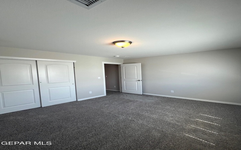 10705 Walden Pond Street, El Paso, TX 79924, 4 Bedrooms Bedrooms, ,1 BathroomBathrooms,Residential,For Sale,10705 Walden Pond Street,917946