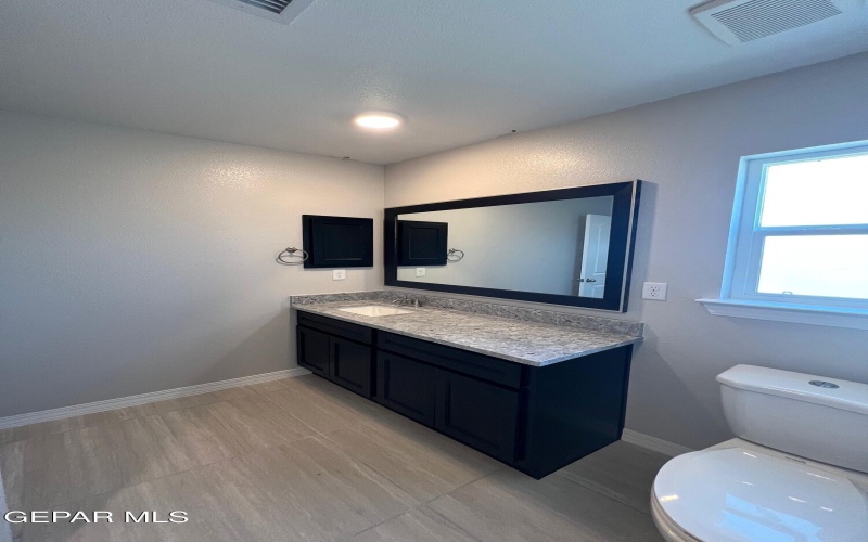10705 Walden Pond Street, El Paso, TX 79924, 4 Bedrooms Bedrooms, ,1 BathroomBathrooms,Residential,For Sale,10705 Walden Pond Street,917946