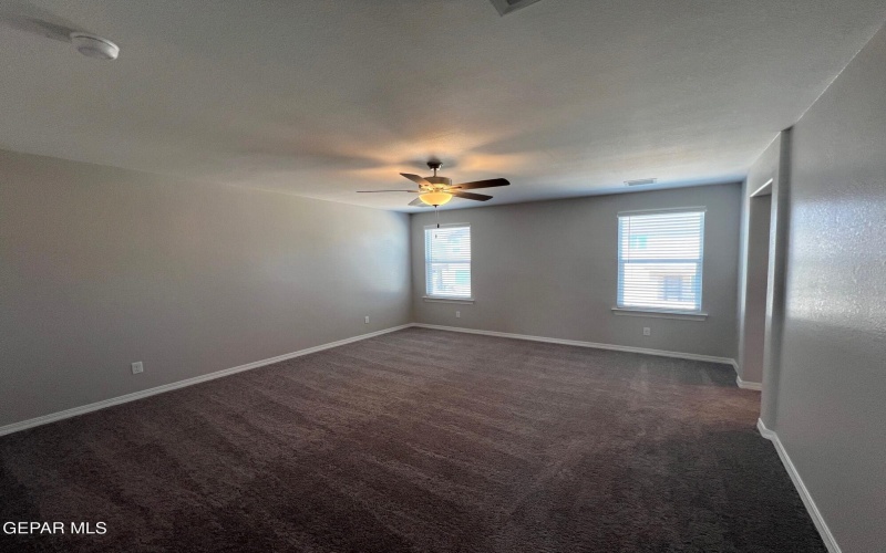 10705 Walden Pond Street, El Paso, TX 79924, 4 Bedrooms Bedrooms, ,1 BathroomBathrooms,Residential,For Sale,10705 Walden Pond Street,917946