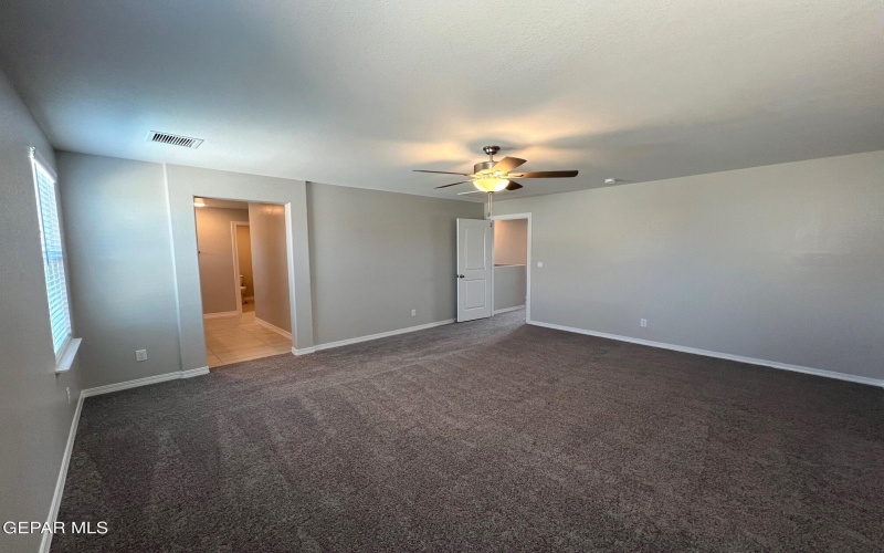 10705 Walden Pond Street, El Paso, TX 79924, 4 Bedrooms Bedrooms, ,1 BathroomBathrooms,Residential,For Sale,10705 Walden Pond Street,917946