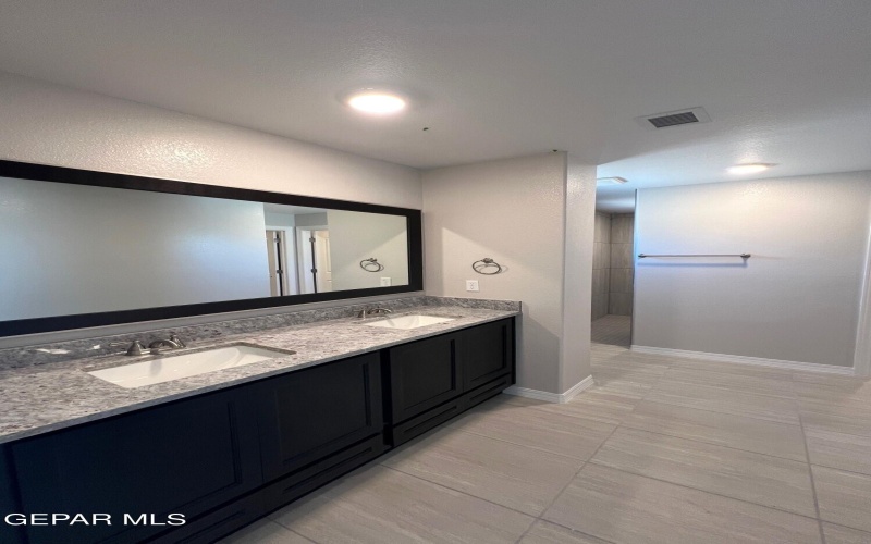 10705 Walden Pond Street, El Paso, TX 79924, 4 Bedrooms Bedrooms, ,1 BathroomBathrooms,Residential,For Sale,10705 Walden Pond Street,917946