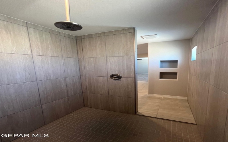 10705 Walden Pond Street, El Paso, TX 79924, 4 Bedrooms Bedrooms, ,1 BathroomBathrooms,Residential,For Sale,10705 Walden Pond Street,917946