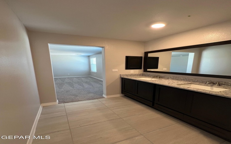 10705 Walden Pond Street, El Paso, TX 79924, 4 Bedrooms Bedrooms, ,1 BathroomBathrooms,Residential,For Sale,10705 Walden Pond Street,917946