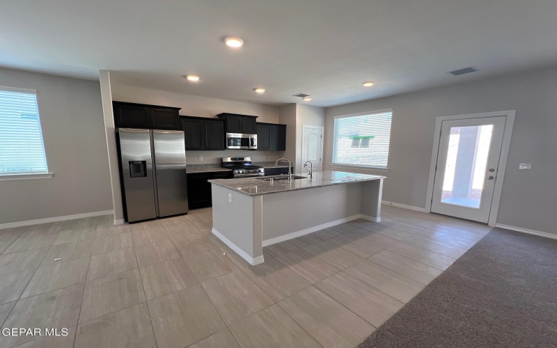 10705 Walden Pond Street, El Paso, TX 79924, 4 Bedrooms Bedrooms, ,1 BathroomBathrooms,Residential,For Sale,10705 Walden Pond Street,917946